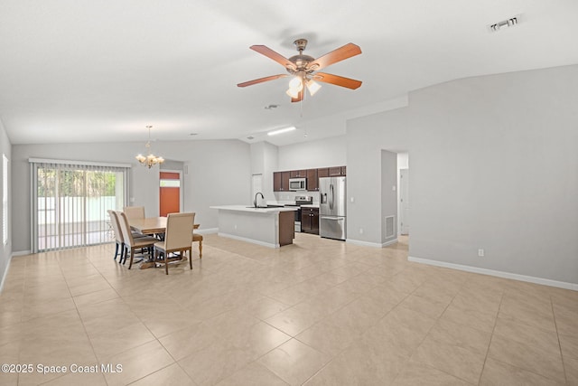 817 Carnival Rd SE, Palm Bay, FL 32909 - photo 13