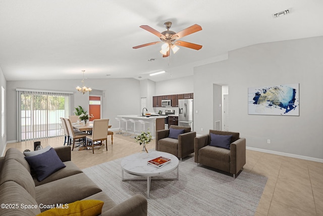 817 Carnival Rd SE, Palm Bay, FL 32909 - photo 14
