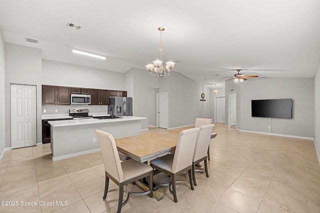 817 Carnival Rd SE, Palm Bay, FL 32909 - photo 15