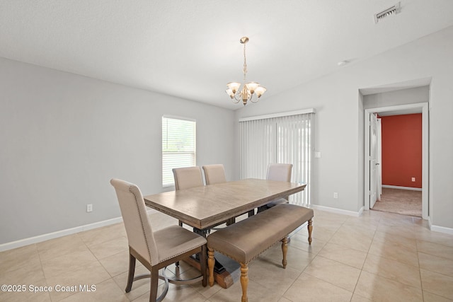 817 Carnival Rd SE, Palm Bay, FL 32909 - photo 16