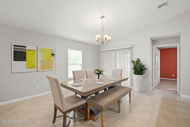 817 Carnival Rd SE, Palm Bay, FL 32909 - photo 17