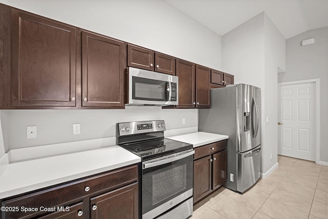 817 Carnival Rd SE, Palm Bay, FL 32909 - photo 18