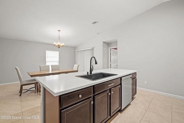 817 Carnival Rd SE, Palm Bay, FL 32909 - photo 19