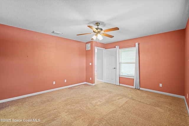 817 Carnival Rd SE, Palm Bay, FL 32909 - photo 20