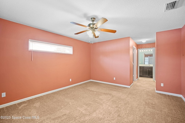 817 Carnival Rd SE, Palm Bay, FL 32909 - photo 21