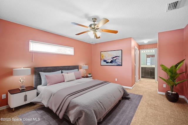 817 Carnival Rd SE, Palm Bay, FL 32909 - photo 22