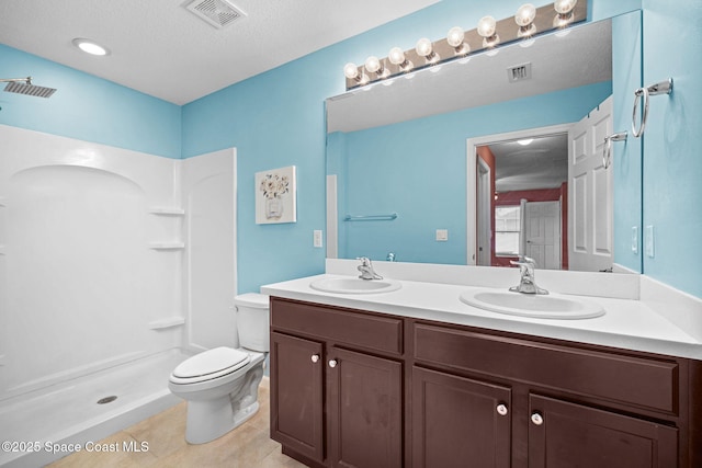 817 Carnival Rd SE, Palm Bay, FL 32909 - photo 23
