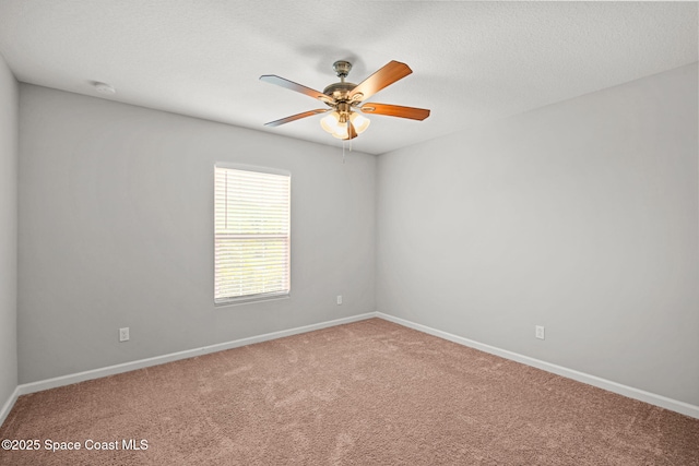 817 Carnival Rd SE, Palm Bay, FL 32909 - photo 25