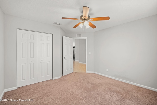 817 Carnival Rd SE, Palm Bay, FL 32909 - photo 26