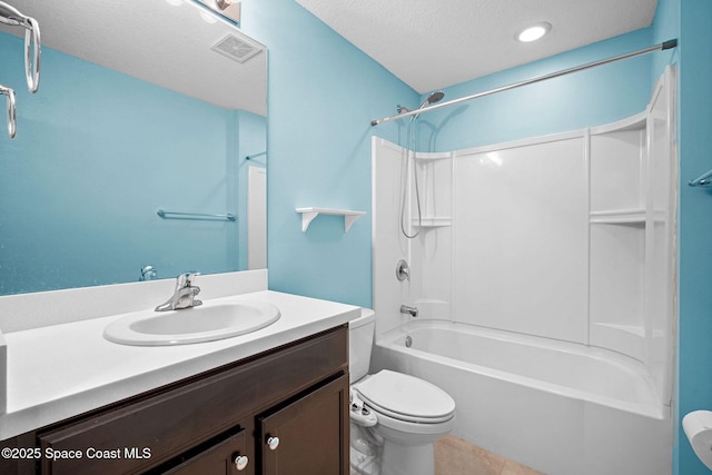817 Carnival Rd SE, Palm Bay, FL 32909 - photo 27