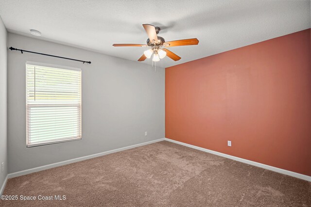 817 Carnival Rd SE, Palm Bay, FL 32909 - photo 28