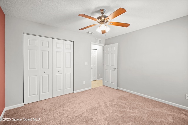 817 Carnival Rd SE, Palm Bay, FL 32909 - photo 29