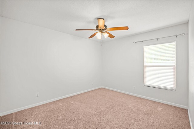 817 Carnival Rd SE, Palm Bay, FL 32909 - photo 31