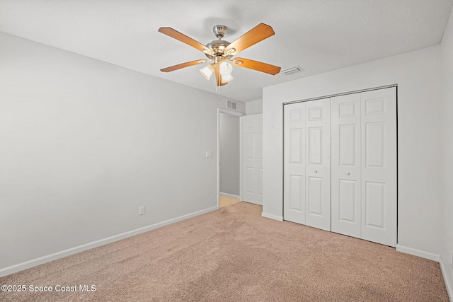 817 Carnival Rd SE, Palm Bay, FL 32909 - photo 32