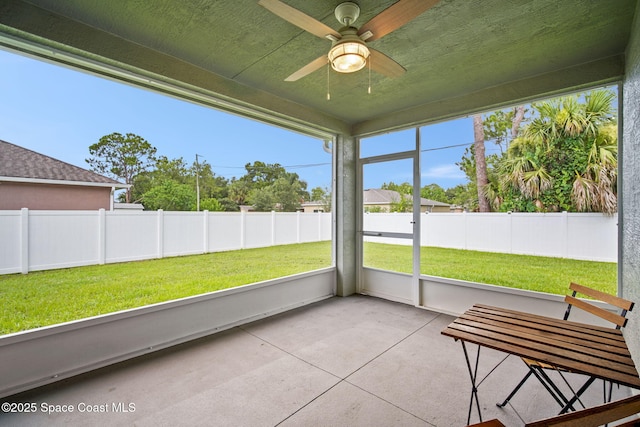 817 Carnival Rd SE, Palm Bay, FL 32909 - photo 34