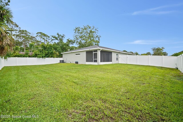 817 Carnival Rd SE, Palm Bay, FL 32909 - photo 35