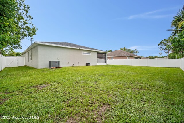817 Carnival Rd SE, Palm Bay, FL 32909 - photo 36