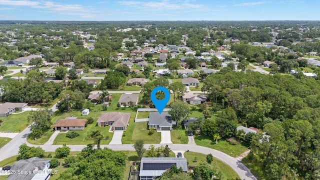 817 Carnival Rd SE, Palm Bay, FL 32909 - photo 38