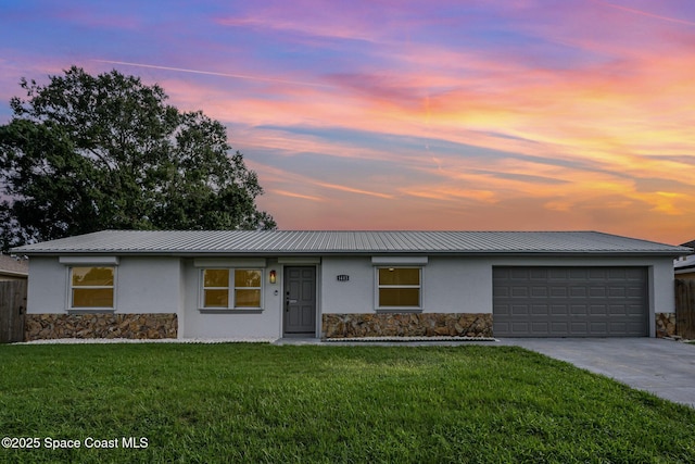 1413 Alberni St NW, Palm Bay, FL 32907 - photo 24