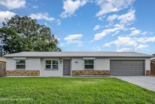 1413 Alberni St NW, Palm Bay, FL 32907 - photo 1