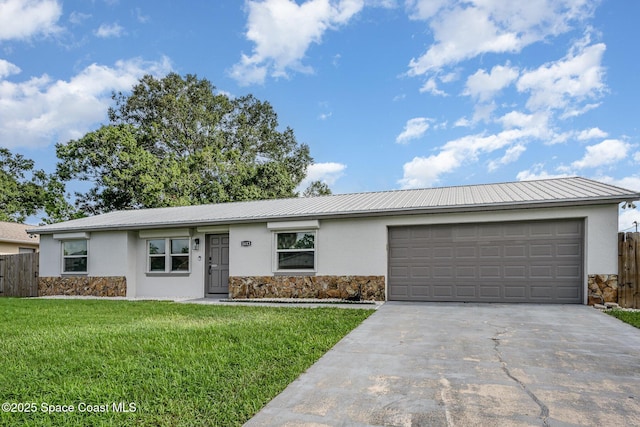 1413 Alberni St NW, Palm Bay, FL 32907 - photo 22