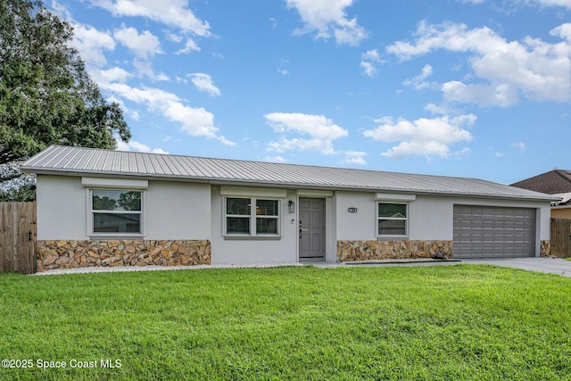 1413 Alberni St NW, Palm Bay, FL 32907 - photo 23