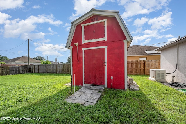 1413 Alberni St NW, Palm Bay, FL 32907 - photo 20
