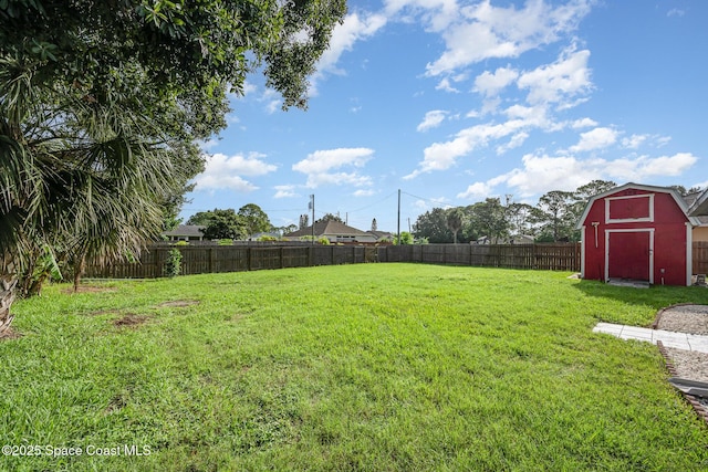1413 Alberni St NW, Palm Bay, FL 32907 - photo 19