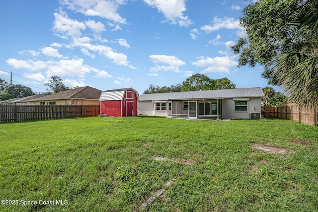 1413 Alberni St NW, Palm Bay, FL 32907 - photo 18