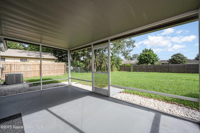 1413 Alberni St NW, Palm Bay, FL 32907 - photo 17