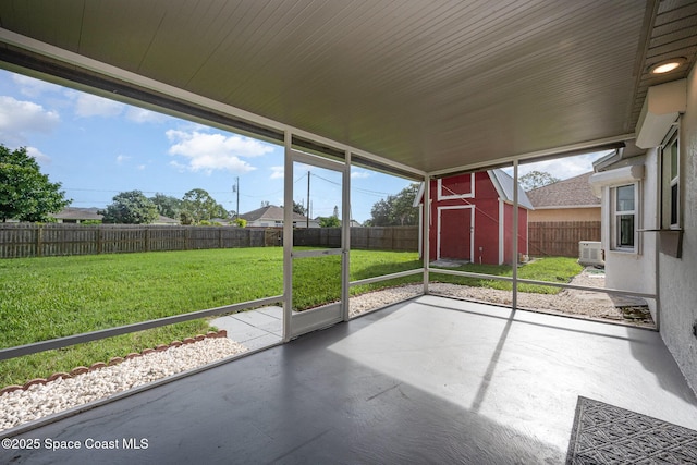 1413 Alberni St NW, Palm Bay, FL 32907 - photo 9