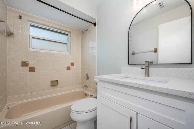 1413 Alberni St NW, Palm Bay, FL 32907 - photo 14