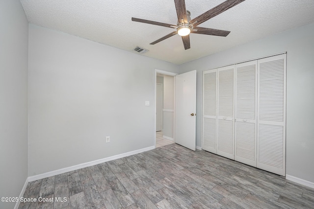 1413 Alberni St NW, Palm Bay, FL 32907 - photo 13