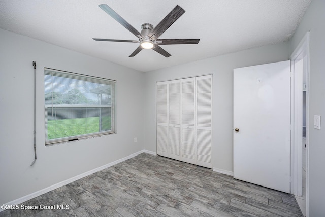 1413 Alberni St NW, Palm Bay, FL 32907 - photo 15
