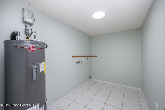 1413 Alberni St NW, Palm Bay, FL 32907 - photo 16