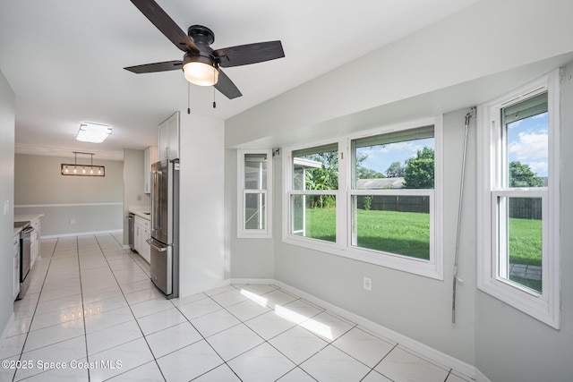 1413 Alberni St NW, Palm Bay, FL 32907 - photo 6
