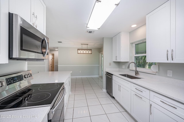 1413 Alberni St NW, Palm Bay, FL 32907 - photo 7