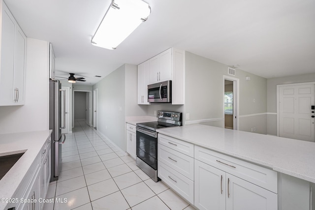 1413 Alberni St NW, Palm Bay, FL 32907 - photo 3