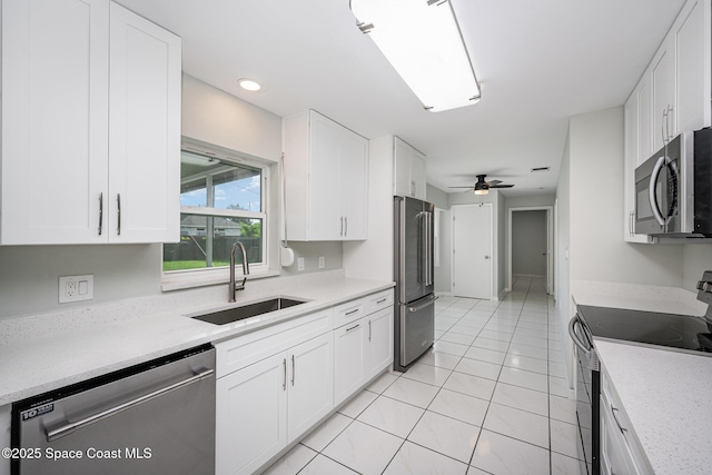 1413 Alberni St NW, Palm Bay, FL 32907 - photo 5