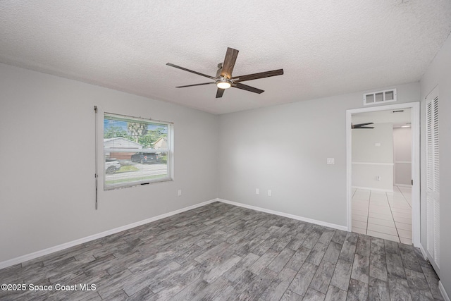 1413 Alberni St NW, Palm Bay, FL 32907 - photo 11