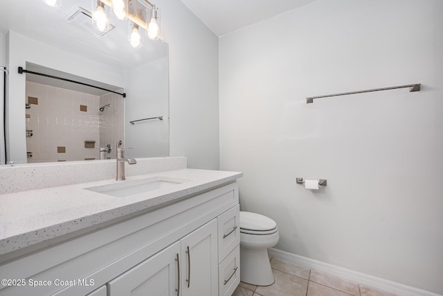 1413 Alberni St NW, Palm Bay, FL 32907 - photo 12
