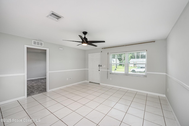 1413 Alberni St NW, Palm Bay, FL 32907 - photo 8
