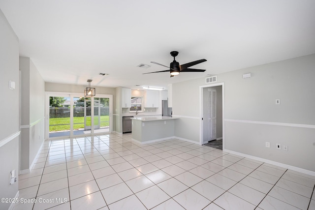 1413 Alberni St NW, Palm Bay, FL 32907 - photo 2