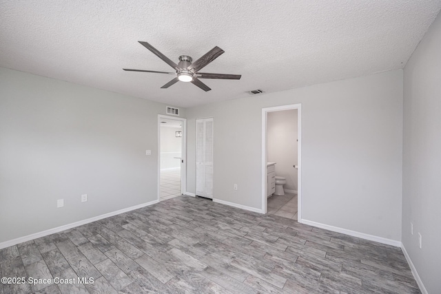 1413 Alberni St NW, Palm Bay, FL 32907 - photo 10