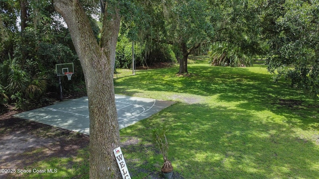3566 S Park Ave, Titusville, FL 32780 - photo 13