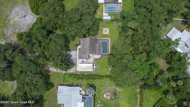 3566 S Park Ave, Titusville, FL 32780 - photo 10