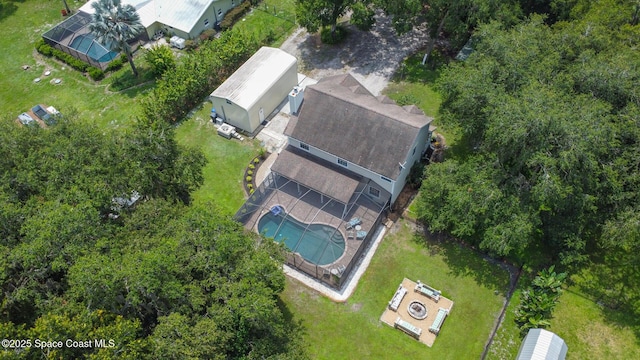 3566 S Park Ave, Titusville, FL 32780 - photo 11