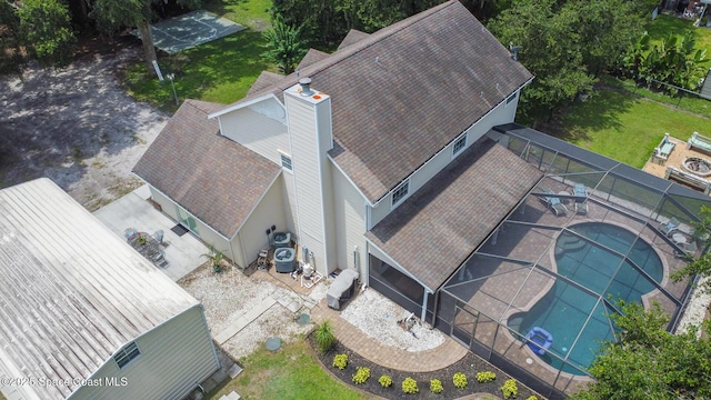 3566 S Park Ave, Titusville, FL 32780 - photo 9