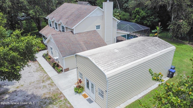 3566 S Park Ave, Titusville, FL 32780 - photo 7