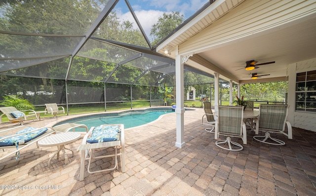 3566 S Park Ave, Titusville, FL 32780 - photo 2